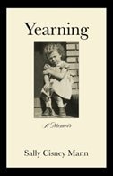 Front cover_Yearning
