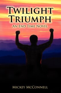 Front cover_Twilight Triumph