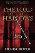 Couverture_The Lord Of The Hallows