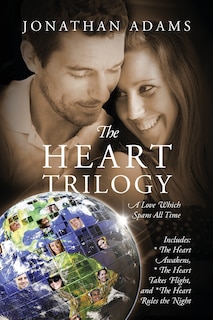 Front cover_The Heart Trilogy