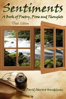 Couverture_Sentiments