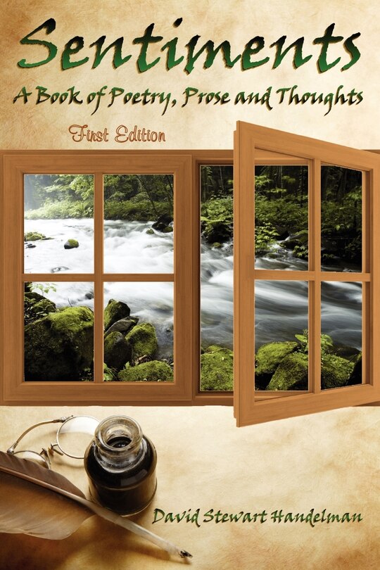 Couverture_Sentiments