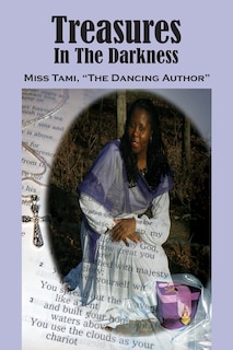 Front cover_Treasures In The Darkness