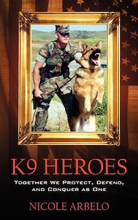 Front cover_K9 Heroes