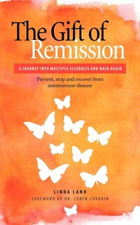 Couverture_The Gift Of Remission