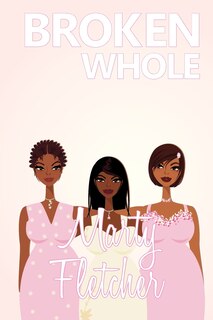 Front cover_Broken Whole
