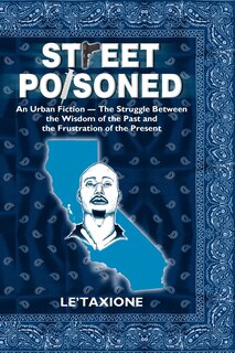 Couverture_Street Poisoned