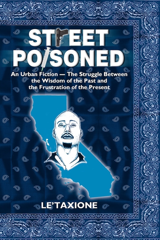Couverture_Street Poisoned