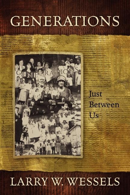 Couverture_Generations