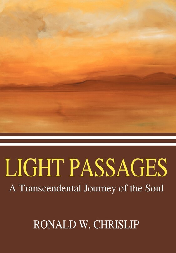 Front cover_Light Passages