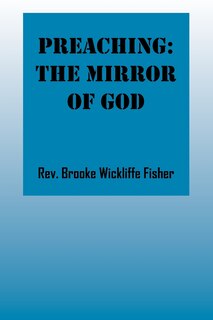 Front cover_Preaching