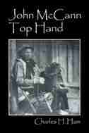 John Mccann Top Hand by Charles H Ham