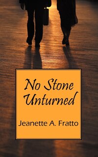 Couverture_No Stone Unturned