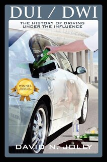 Front cover_Dui / Dwi