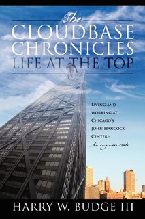 Couverture_The Cloudbase Chronicles - Life At The Top