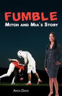 Front cover_Fumble