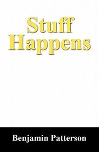 Stuff Happens