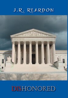 Front cover_Dishonored