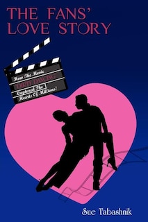 The Fans' Love Story: How The Movie 'dirty Dancing' Captured The Hearts Of Millions!