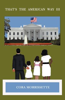 Couverture_That's The American Way Iii