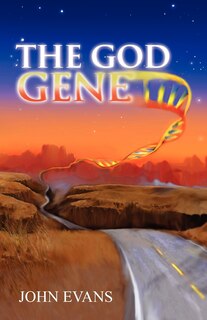 The God Gene