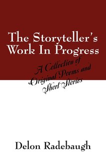 Couverture_The Storyteller's Work In Progress