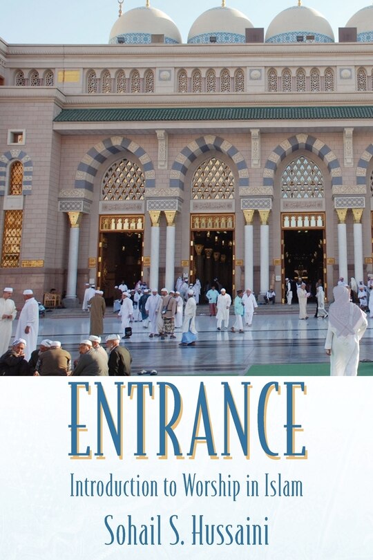 Front cover_Entrance
