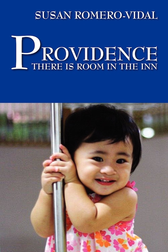 Front cover_Providence
