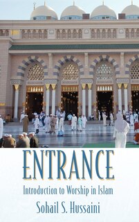Couverture_Entrance
