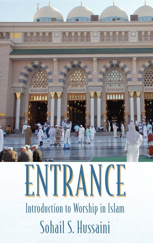 Couverture_Entrance