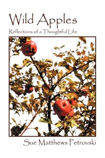 Couverture_Wild Apples