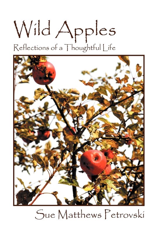 Couverture_Wild Apples