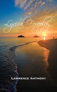Front cover_Lyrical Foreplay