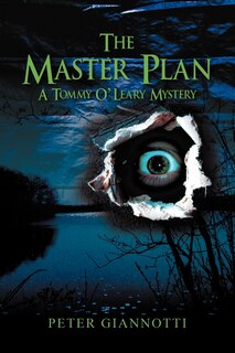Couverture_The Master Plan