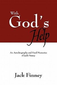 Couverture_With God's Help
