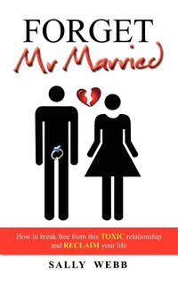Couverture_Forget Mr Married