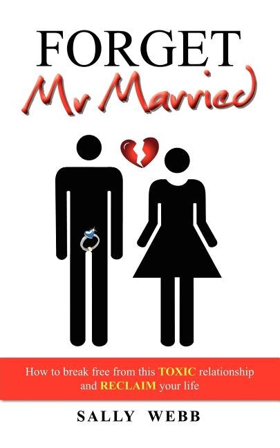 Couverture_Forget Mr Married