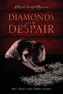 Front cover_Diamonds From Despair