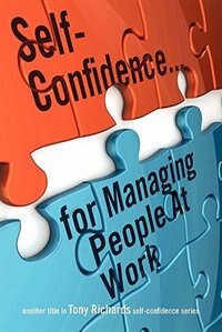Couverture_Self-confidence...for Managing People At Work
