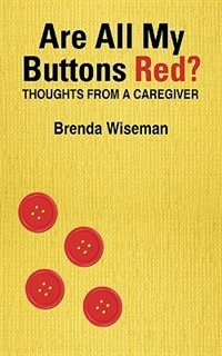 Couverture_Are All My Buttons Red?