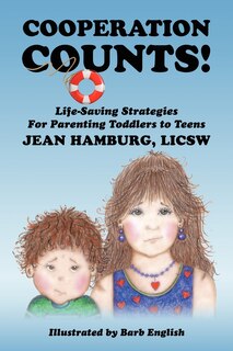 Front cover_Cooperation Counts!