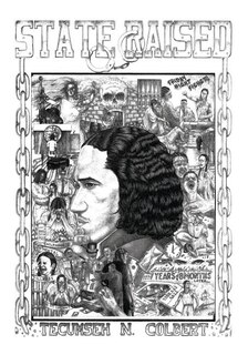 Front cover_State Raised