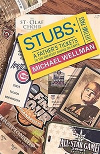 Couverture_Stubs
