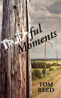 Front cover_Truthful Moments