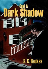 Front cover_Cast A Dark Shadow