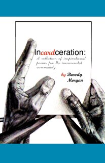 Front cover_Incardceration