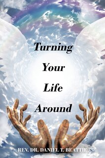 Front cover_Turning Your Life Around