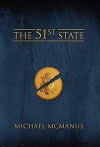Front cover_The 51st State