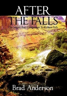 Couverture_After The Falls