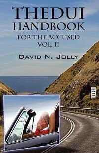 Front cover_The Dui Handbook
